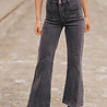 ELENA jeans gris ELENA jeans gris