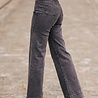 ELENA jeans gris ELENA jeans gris