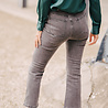 EMY jeans gris EMY jeans gris