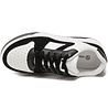 EVIE baskets noires EVIE baskets noires