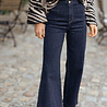 VENISE jeans brut VENISE jeans brut