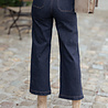 VENISE jeans brut VENISE jeans brut