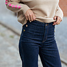 VENISE jeans brut VENISE jeans brut