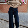 VENISE jeans brut VENISE jeans brut