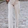BARBARA jean beige BARBARA jean beige