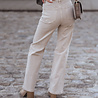 BARBARA jean beige BARBARA jean beige