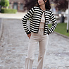 BARBARA jean beige BARBARA jean beige