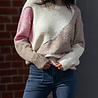 FRANCINE jeans denim FRANCINE jeans denim