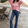 FRANCINE jeans denim FRANCINE jeans denim