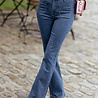 FRANCINE jeans denim FRANCINE jeans denim