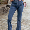 FRANCINE jeans denim FRANCINE jeans denim