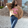 FRANCINE jeans denim FRANCINE jeans denim