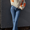 FRANCINE jeans denim FRANCINE jeans denim