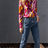 ARCHIE jeans denim ARCHIE jeans denim