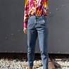 ARCHIE jean denim ARCHIE jean denim