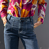 ARCHIE jean denim ARCHIE jean denim