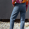 ARCHIE jean denim ARCHIE jean denim