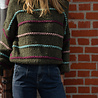 ARCHIE jeans denim ARCHIE jeans denim