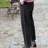 DORIANE jeans gris DORIANE jeans gris