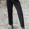DORIANE jeans gris DORIANE jeans gris