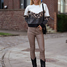 AIRIS pull noir AIRIS pull noir