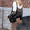 AIRIS pull noir AIRIS pull noir