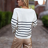 MARINE pull beige marine MARINE pull beige marine
