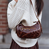 YORIKO pull beige YORIKO pull beige