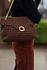MARISOL sac camel MARISOL sac camel