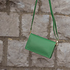 LIANA sac gazon LIANA sac gazon