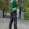 LIANA sac gazon LIANA sac gazon
