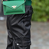 LIANA sac gazon LIANA sac gazon