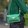 LIANA sac gazon LIANA sac gazon