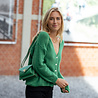 LIANA sac gazon LIANA sac gazon