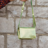 MEGANE sac gazon MEGANE sac gazon