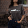 ANNICK t-shirt ANNICK t-shirt