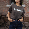 ANNICK t-shirt ANNICK t-shirt