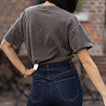 ANNICK t-shirt ANNICK t-shirt