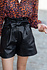 LILIBETH short noir LILIBETH short noir