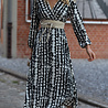 ALMUDENA robe ALMUDENA robe