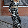 ALMUDENA robe ALMUDENA robe