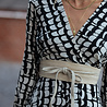 ALMUDENA robe ALMUDENA robe