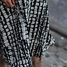 ALMUDENA robe ALMUDENA robe