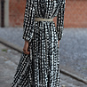 ALMUDENA robe ALMUDENA robe