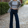 ABEY top gris ABEY top gris