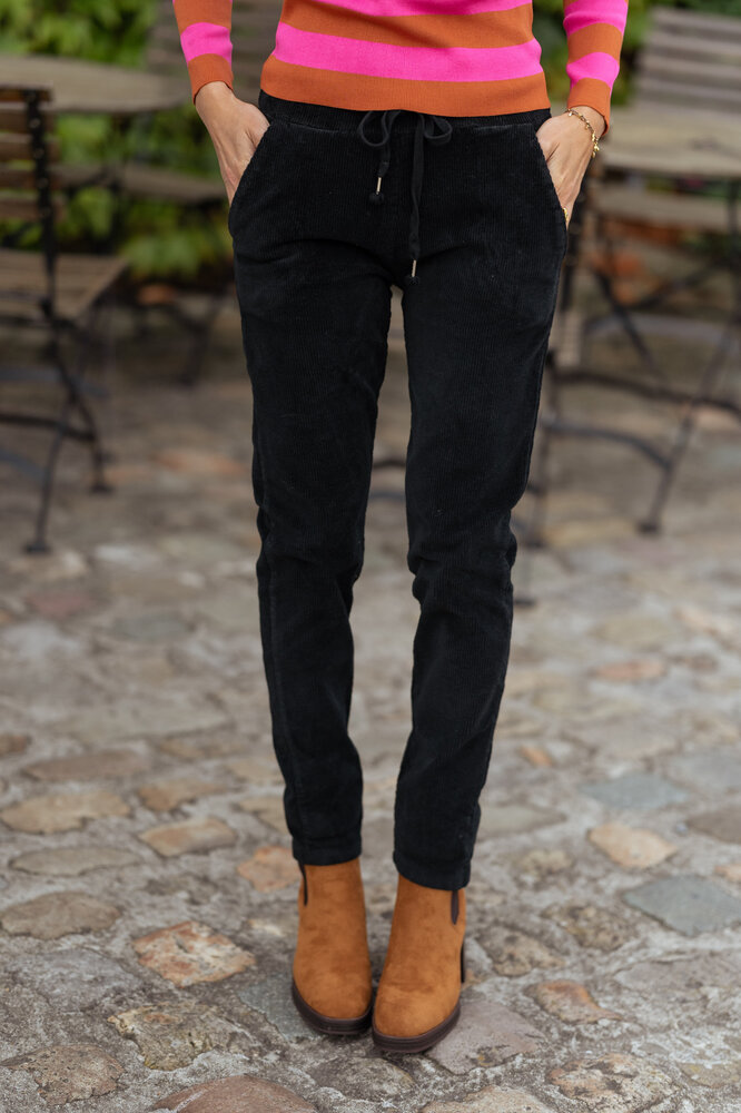 KATIE bottines camel KATIE bottines camel