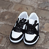 EVIE baskets noires EVIE baskets noires