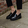 KEISHA derbies noires KEISHA derbies noires