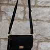 MARGOT sac noir
