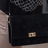 MARGOT sac noir